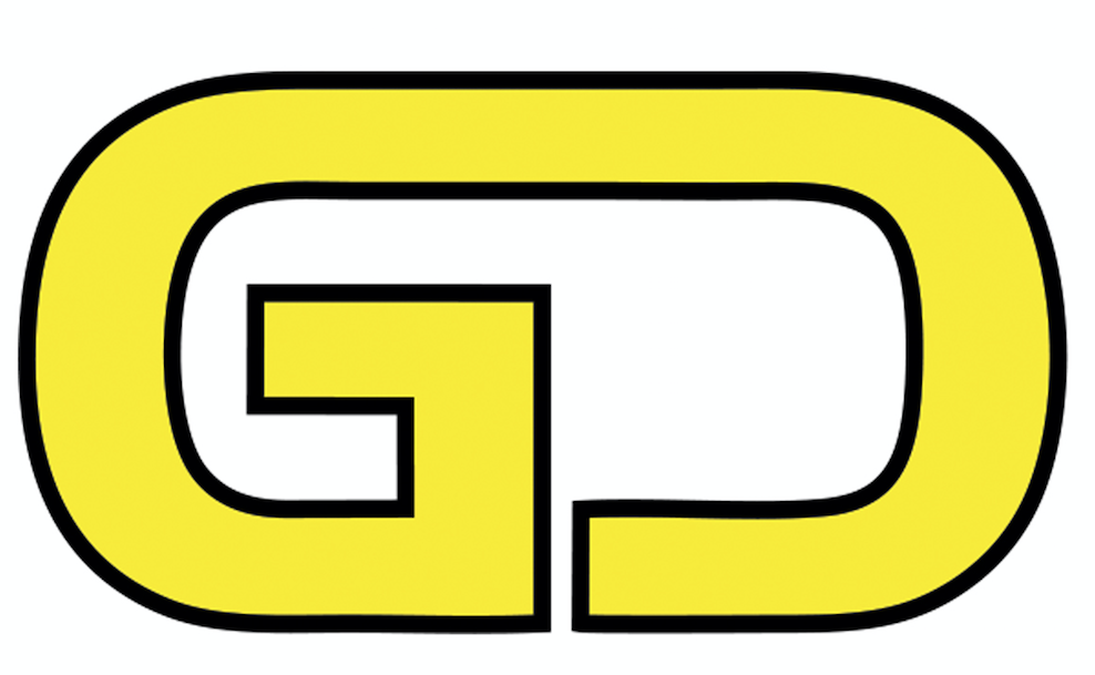 Gulmen Digital